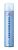 Wella Professionals Performance Spray Laca para el cabello 500ml